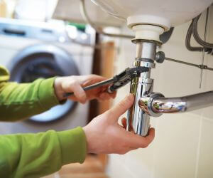 About The Faucet Pros Plymouth, NE